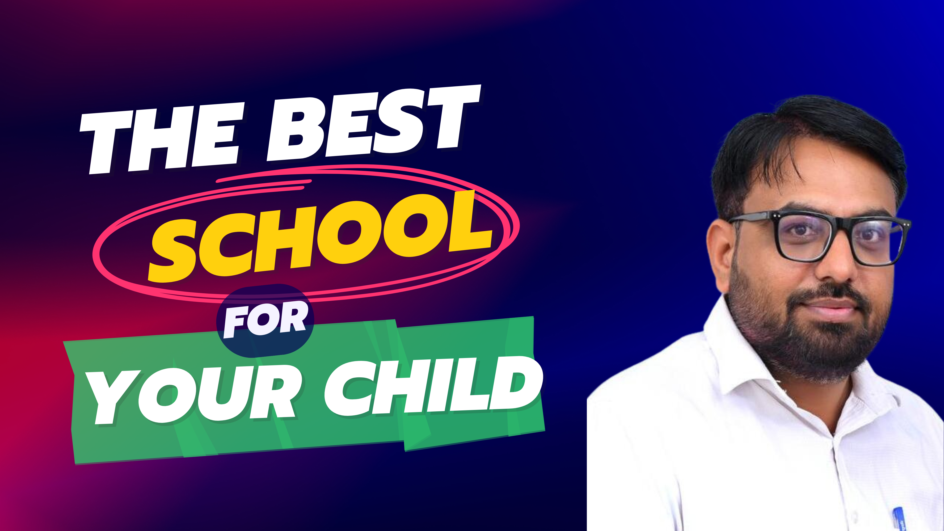 Amrita Devi International School &ndash; The Best School in Hisar for Quality Education